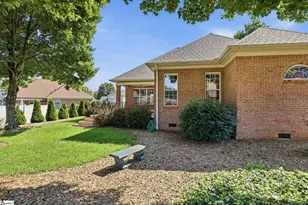 404 Gallop Ct, Greenville, SC 29617 - Photo 30