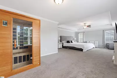 400 Blue Peak Court, Greer, SC 29650 - Photo 24