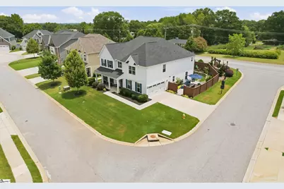 400 Blue Peak Court, Greer, SC 29650 - Photo 40