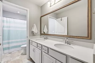 400 Blue Peak Court, Greer, SC 29650 - Photo 28