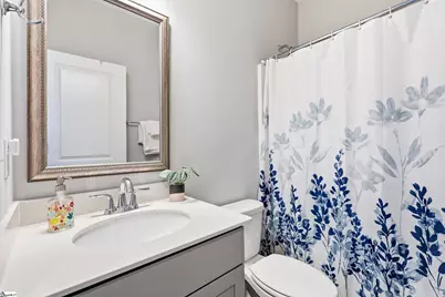 400 Blue Peak Court, Greer, SC 29650 - Photo 20