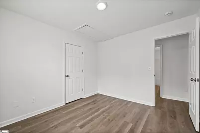 156 Faulkner Circle, Greer, SC 29651 - Photo 22