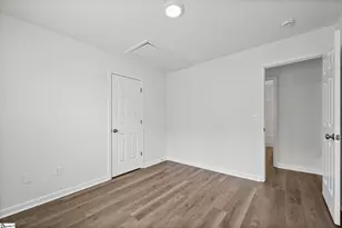 156 Faulkner Cir, Greer, SC 29651 - Photo 22