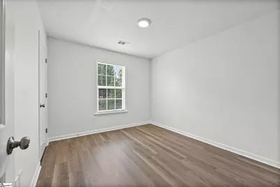 156 Faulkner Circle, Greer, SC 29651 - Photo 18