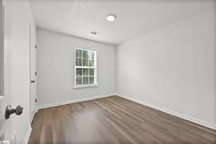 156 Faulkner Cir, Greer, SC 29651 - Photo 18