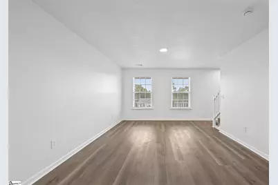 156 Faulkner Circle, Greer, SC 29651 - Photo 6
