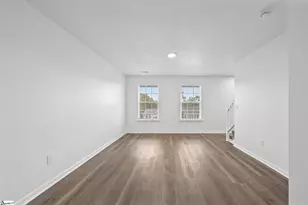 156 Faulkner Cir, Greer, SC 29651 - Photo 6