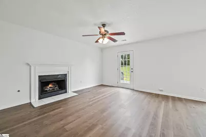 156 Faulkner Circle, Greer, SC 29651 - Photo 12