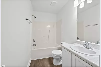 156 Faulkner Circle, Greer, SC 29651 - Photo 20