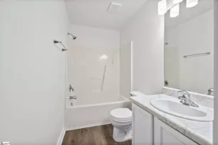 156 Faulkner Cir, Greer, SC 29651 - Photo 20
