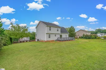 156 Faulkner Circle, Greer, SC 29651 - Photo 26