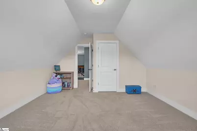 2 Meadowgold Lane, Greer, SC 29651 - Photo 30