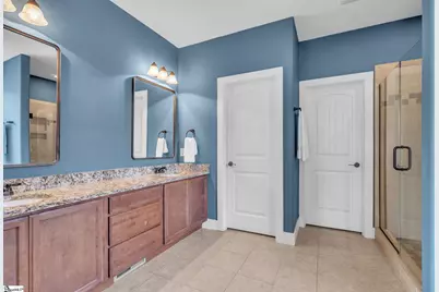 2 Meadowgold Lane, Greer, SC 29651 - Photo 20