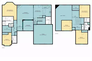 2 Meadowgold Ln, Greer, SC 29651 - Photo 44
