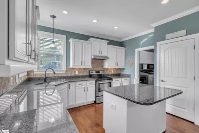 2 Meadowgold Lane, Greer, SC 29651 - Photo 14