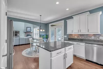 2 Meadowgold Lane, Greer, SC 29651 - Photo 16
