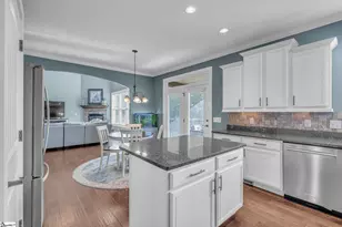 2 Meadowgold Ln, Greer, SC 29651 - Photo 16