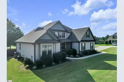 2 Meadowgold Lane, Greer, SC 29651 - Photo 2