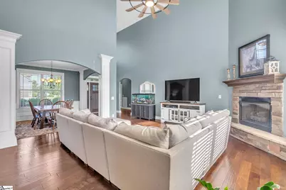 2 Meadowgold Lane, Greer, SC 29651 - Photo 8
