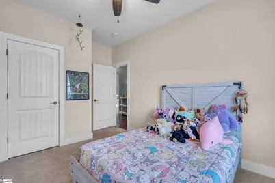 2 Meadowgold Lane, Greer, SC 29651 - Photo 22