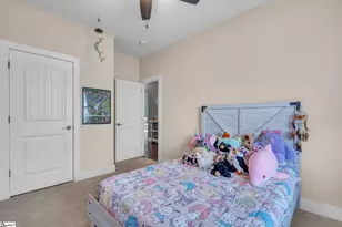 2 Meadowgold Ln, Greer, SC 29651 - Photo 22