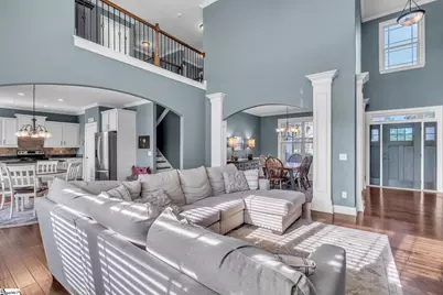 2 Meadowgold Lane, Greer, SC 29651 - Photo 6