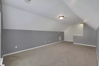 15 Sweet Shade Way, Greenville, SC 29605 - Photo 22