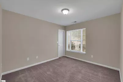 15 Sweet Shade Way, Greenville, SC 29605 - Photo 18