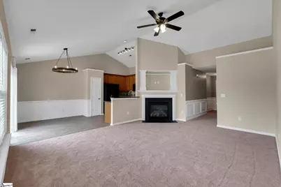 15 Sweet Shade Way, Greenville, SC 29605 - Photo 8
