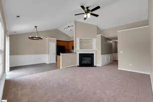 15 Sweet Shade Way, Greenville, SC 29605 - Photo 8