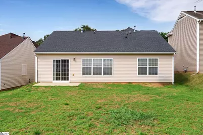 15 Sweet Shade Way, Greenville, SC 29605 - Photo 26