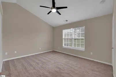 15 Sweet Shade Way, Greenville, SC 29605 - Photo 14