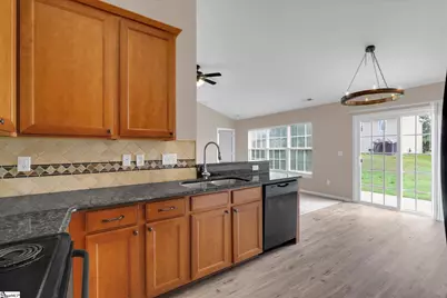 15 Sweet Shade Way, Greenville, SC 29605 - Photo 12