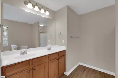 15 Sweet Shade Way, Greenville, SC 29605 - Photo 16