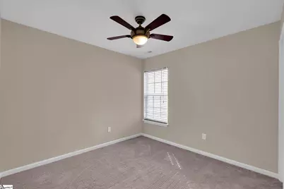 15 Sweet Shade Way, Greenville, SC 29605 - Photo 20