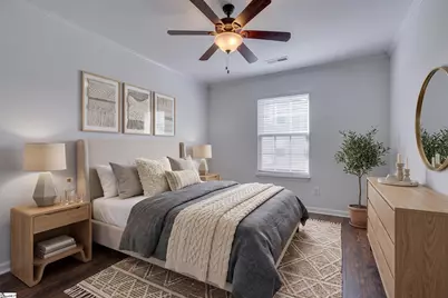 22 Crossvine Way, Simpsonville, SC 29680 - Photo 28