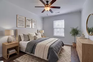 22 Crossvine Way, Simpsonville, SC 29680 - Photo 28