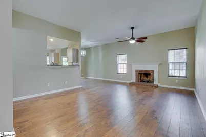 22 Crossvine Way, Simpsonville, SC 29680 - Photo 4