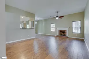 22 Crossvine Way, Simpsonville, SC 29680 - Photo 4
