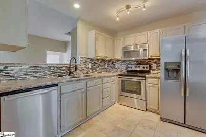 22 Crossvine Way, Simpsonville, SC 29680 - Photo 8