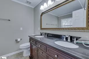 22 Crossvine Way, Simpsonville, SC 29680 - Photo 20