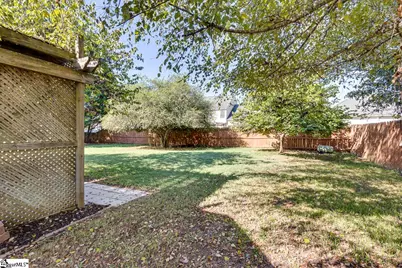 22 Crossvine Way, Simpsonville, SC 29680 - Photo 32