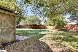 22 Crossvine Way, Simpsonville, SC 29680 - Photo 32