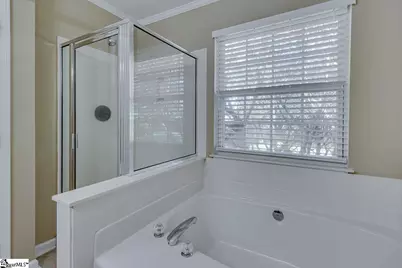 22 Crossvine Way, Simpsonville, SC 29680 - Photo 22