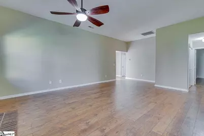 22 Crossvine Way, Simpsonville, SC 29680 - Photo 6