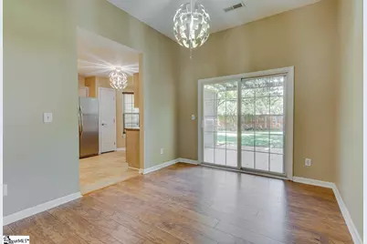 22 Crossvine Way, Simpsonville, SC 29680 - Photo 14