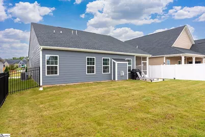 1225 Fiddletree Lane, Woodruff, SC 29388 - Photo 40