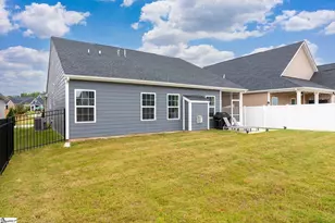 1225 Fiddletree Ln, Woodruff, SC 29388 - Photo 40