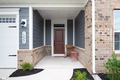 1225 Fiddletree Lane, Woodruff, SC 29388 - Photo 6