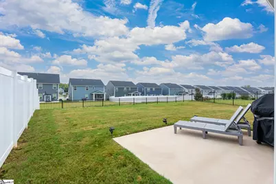 1225 Fiddletree Lane, Woodruff, SC 29388 - Photo 38
